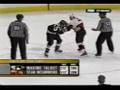Talbot vs McAmmond 4-15-07