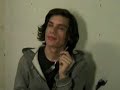Thumbnail #3