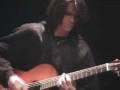 videos de Show de Noel 2008 : Yannick, Nick et Manuel : Stone the Crow