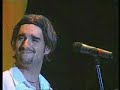 Paiko en vivo. \"Tres Lenguas\" Paiko en vivo. \"Tres Lenguas\"