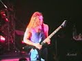 Death - Lack Of Comprehension (Live in 93)