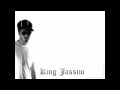 KING JASSIM ( LOW RHYDERZ ) - ' STOP TEASIN ME ' 2010