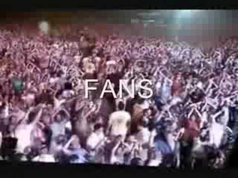 youtube_flv