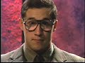Mysteries Unsolved - The Math Task Force Mysteries Unsolved - The Math Task Force