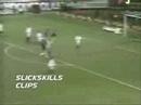 This is Ronaldinho