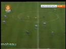 This is Ronaldinho
