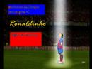 This is Ronaldinho