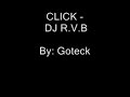 click - dj r.v.b