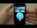 Samsung Galaxy S 4G (T-Mobile) update review ...