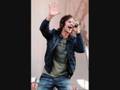 cover break the night with colour richard ashcroft