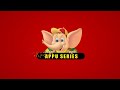 Learn Fruits&Vegetables in Hindi - Song 2