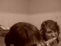 videos de brosse toi les dents