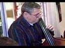 danny hollis, billy michaels, banks diamond at judy moore's (jmp productions) annual party.  
piano, bass, drums in order as listed above, plus spud/alto sax,  later walter person /tenor sax, galen jeter (djo)/flugle horn