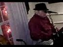 danny hollis, billy michaels, banks diamond at judy moore's (jmp productions) annual party.  
piano, bass, drums in order as listed above, plus spud/alto sax,  later walter person /tenor sax, galen jeter (djo)/flugle horn