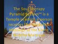Soul Therapy®  - Part 3 of 4