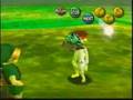 Majora Mask 51 All the Heart Pieces Collected!