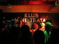 Dislike priznaje @KMT
