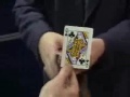 Matchbox Mark Mason J B Magic.wmv