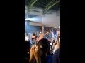[FANCAM] 120428 SS4 INA - Ending
