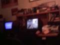 Cal's Counter-Strike Addiction