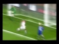 Thumbnail #1