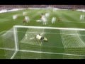 Rooney - Brittish Brilliance
