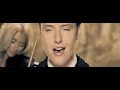 vitas bumac Amazing Singer!!