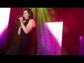 Click here to watch this video At Last - Etta James & Christina Aguilera (Cover)