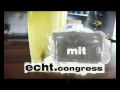 Vorschau Bild
