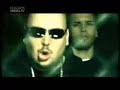 MASSIV,BUSHIDO,AGGRO,SIDO,-DISSS ---ALLES PEINLICHE OPFER!