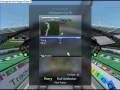 videos de Meine Trackmania RixMixBahn