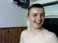 funni as fook