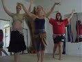 how-to-do-a-bellydance-hip-raise.html