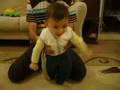 DANCİNG ALKİN