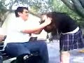 la amistad duele