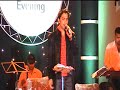 Amrish Mishra singing a Mohd.Rafi Song Amrish Mishra singing a Mohd.Rafi Song