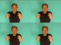 AskSamHarris.com #44 Larry King, Britney Spears, Big Brother
