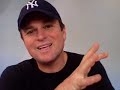 AskSamHarris.com #44 Larry King, Britney Spears, Big Brother