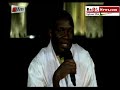 SERIGNE SALIOU MBACKE Par S ABDOU SAMAD MBACKE IBN S SOUKHIBOU
