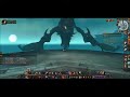 Jan 10, 2015: khishi does 25m heroic dragon soul solo - fury warrior