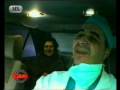 seferlis taxi - petrelaio
