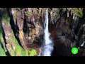 Videoclipuri Hd - Relax 2011( Full Hd 1080p).mp4