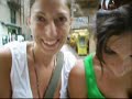 francesca laura e noemi nel ruolo di 