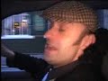 SHOWBIZ ASYLUM - The Movie (Part 4)