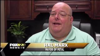 Mississippi in tornado recovery, MEMA officials say $5.7 million approved in federal grans and loans