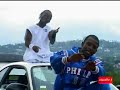 king millan   warn dem