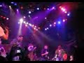 Rednex - CIW concert for fair food