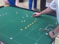 FISTF 2008 WC: Bertelli v Georgette