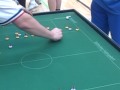 FISTF 2008 WC: Bertelli v Georgette
