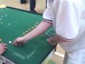 FISTF 2008 WC: Bertelli v Georgette